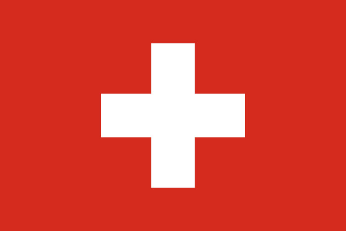 Grote steden in Zwitserland Grootste Zwitserse stad