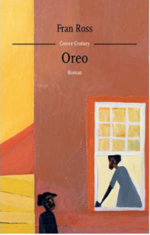 Fran Ross Oreo