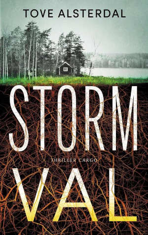 Tove Alsterdal Stormval Recensie