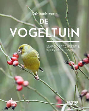 Zakboek voor de vogeltuin recensie en informatie