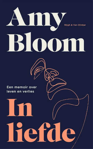 Amy Bloom In liefde