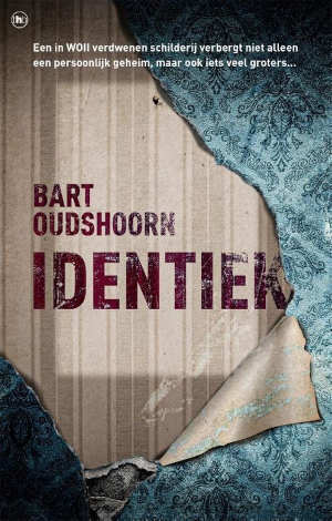 Bart Oudshoorn Identiek Recensie