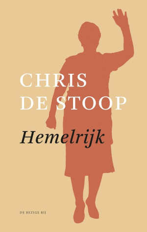 Chris de Stoop Hemelrijk Recensie