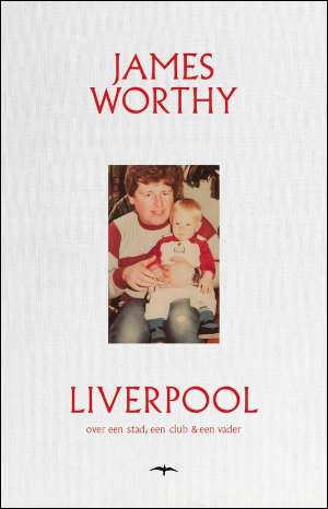 James Worthy Liverpool Recensie