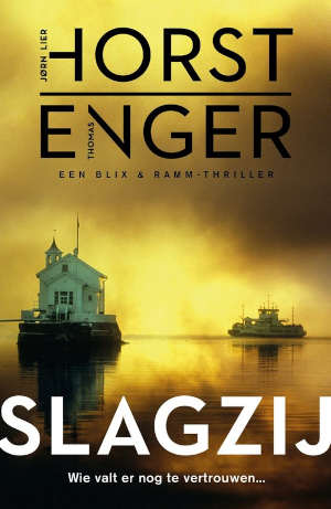 Horst & Enger Slagzij Recensie