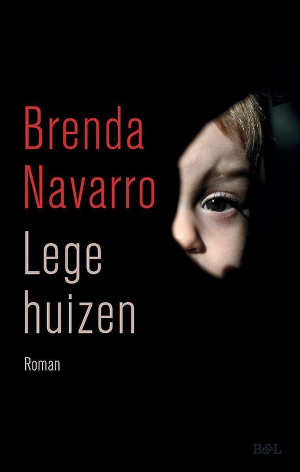 Brenda Navarro Lege huizen