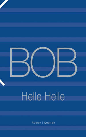 Helle Helle BOB Recensie