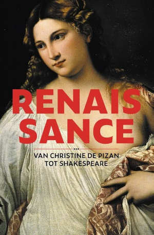 Bies van Ede Renaissance