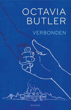 Octavia Butler Verbonden Recensie roman uit 1979