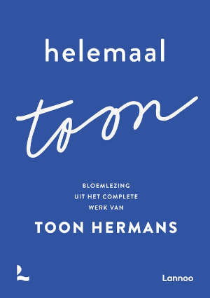 Toon Hermans Helemaal Toon