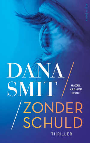 Dana Smit Zonder schuld