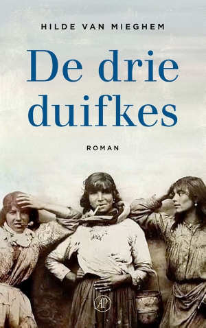 https://www.woonwebsite.nl/ga-naar/hilde-van-mieghem-de-drie-duifkes/