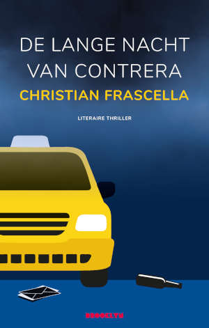 https://www.woonwebsite.nl/ga-naar/christian-frascella-de-lange-nacht-van-contrera/