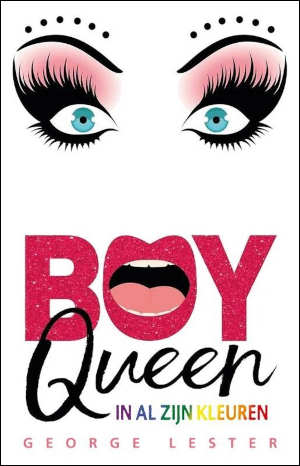 George Lester Boy Queen Recensie