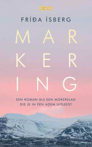 https://www.woonwebsite.nl/ga-naar/frida-isberg-markering/