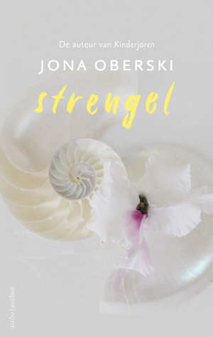 Jona Oberski Strengel Recensie