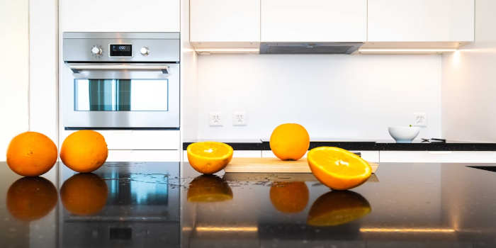 Creëer de perfecte plek in huis om met iedereen samen te komen